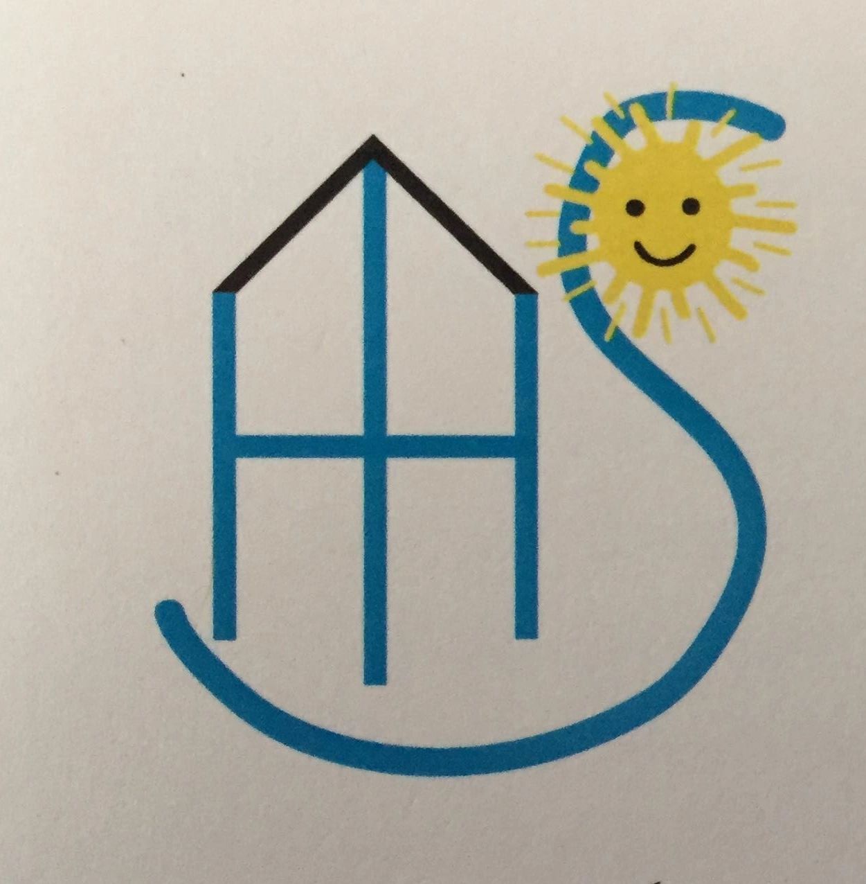 Happy Homes Solutions